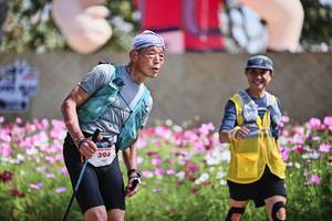 BIB: 
                            <button type="button" onclick="openModal(27803489)" class="btn btn-primary btn-sm float-right btn-popup" data-toggle="modal" data-target=".modal-high-quality">
                        <i class="fas fa-shopping-cart"></i> Add to Cart
                    </button>
                                            <button type="button" onclick="isThisMe(27803489, true)" class="btn btn-success btn-sm float-right btn-popup btn-isme hidden" data-toggle="tooltip" data-placement="bottom" title="นี่คือรูปของคุณใช่ไหม คลิกที่นี่เพื่อเอาเข้าอัลบั้ม">
                        <i class="fas fa-plus"></i> Add to album
                    </button>
                    <button type="button" onclick="isThisMe(27803489, false)" class="btn btn-warning btn-sm float-right btn-popup btn-isnotme hidden">
                        <i class="fas fa-ban"></i> Remove from album
                    </button>